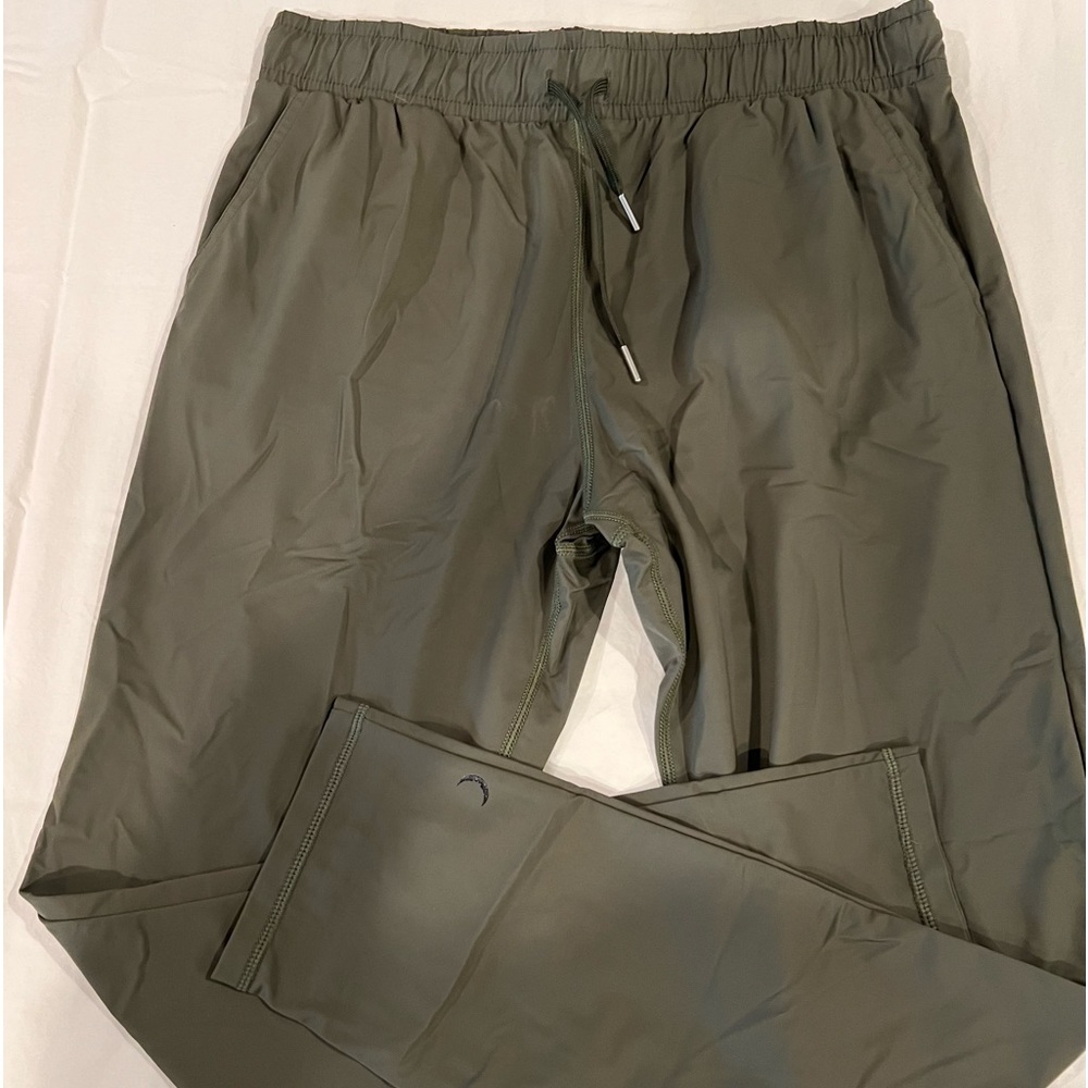 Zyia Active Pant